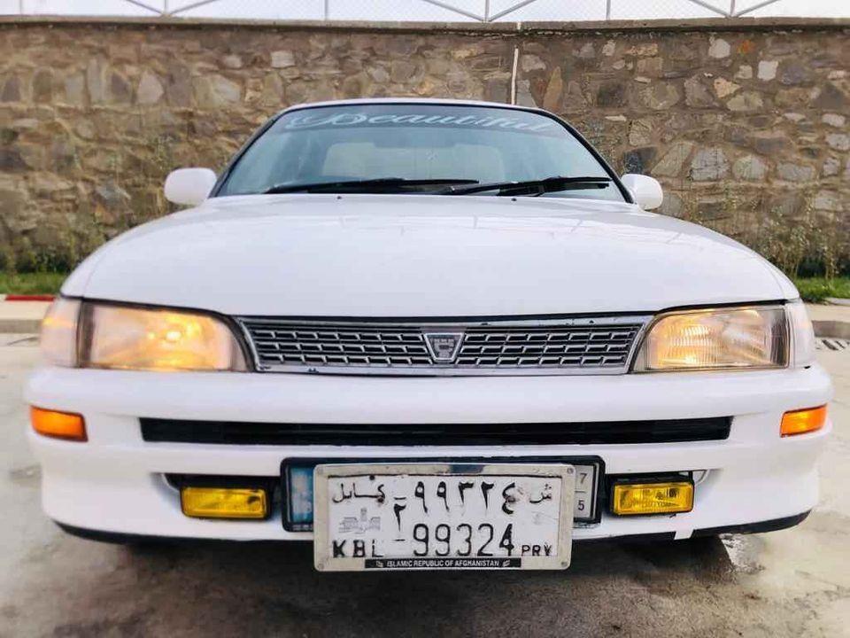 فروش-عاجل