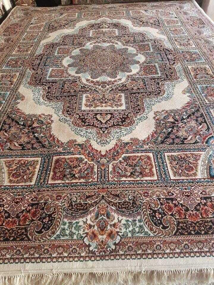 جنس-اصلی-نخ-آلمانی
