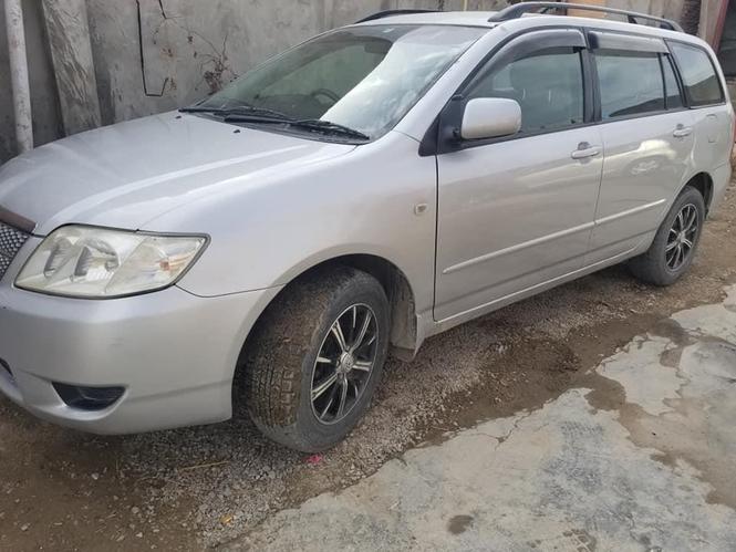 دغه موټرن خرڅوم دقمت دپاره زنګ 0700907029