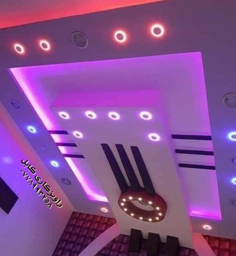 خدمات راویز کاری درکابل