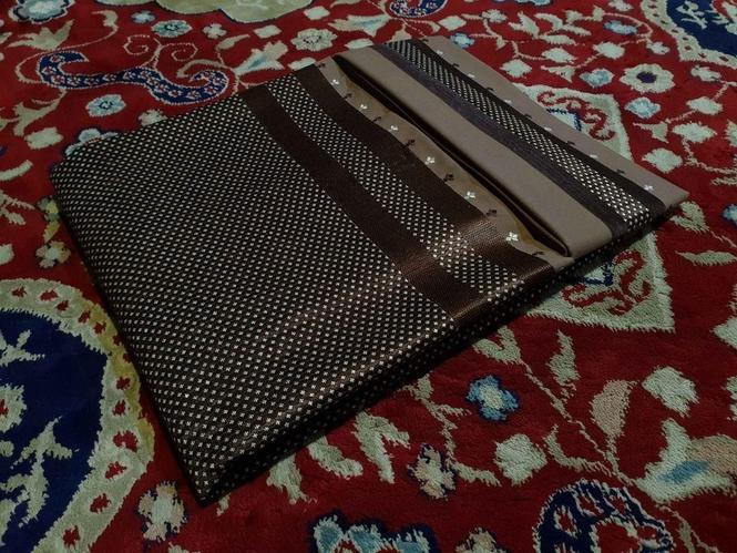 ښایسته رنک اوښایسته نخشه اواصلی 5متره ټوکر