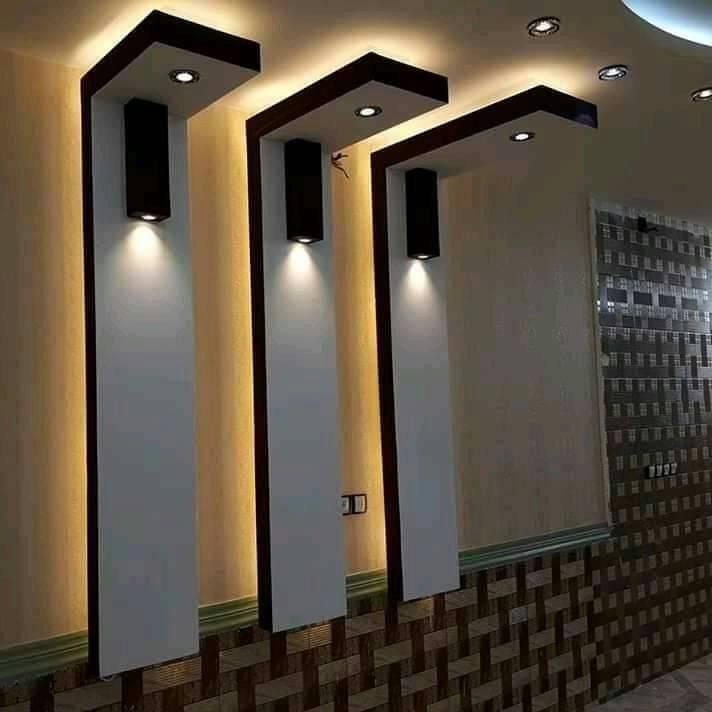 ساختمانی-شرکت