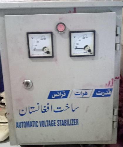 ترانس 13 هزار
