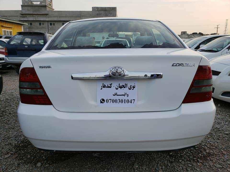 شمیره-0704974244