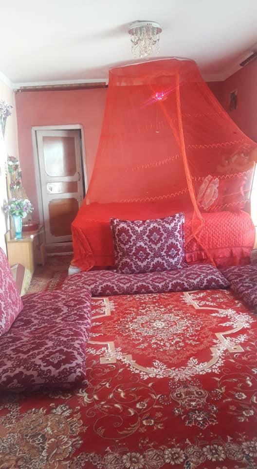 خانه-فروشی-عاجل