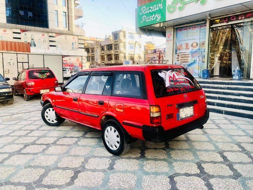 فروش-عاجل-0789-33-58-27