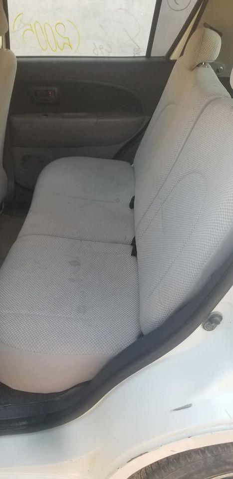 ده-خرچ-فاسو--0706643655