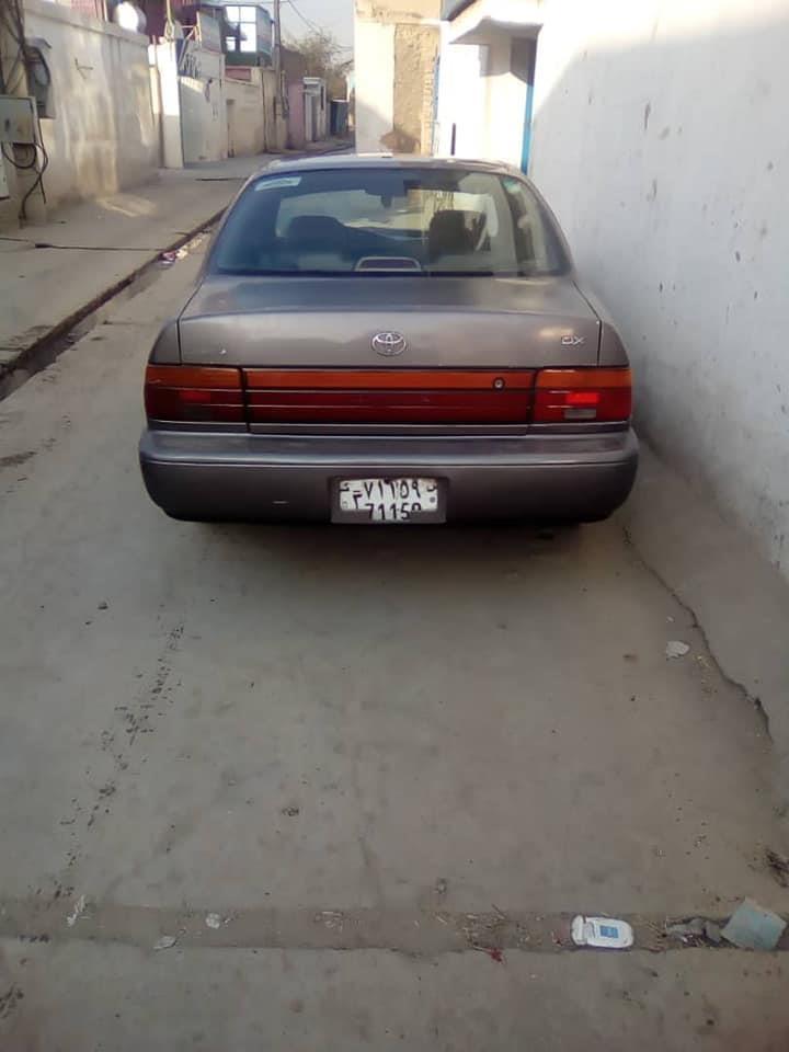 Kabuljan