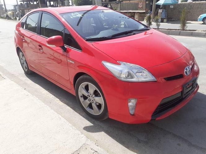 For sale