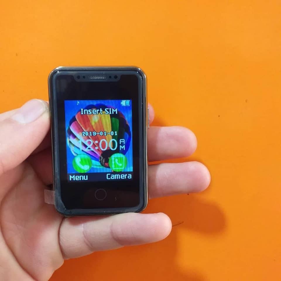 خدمات-ارسالی