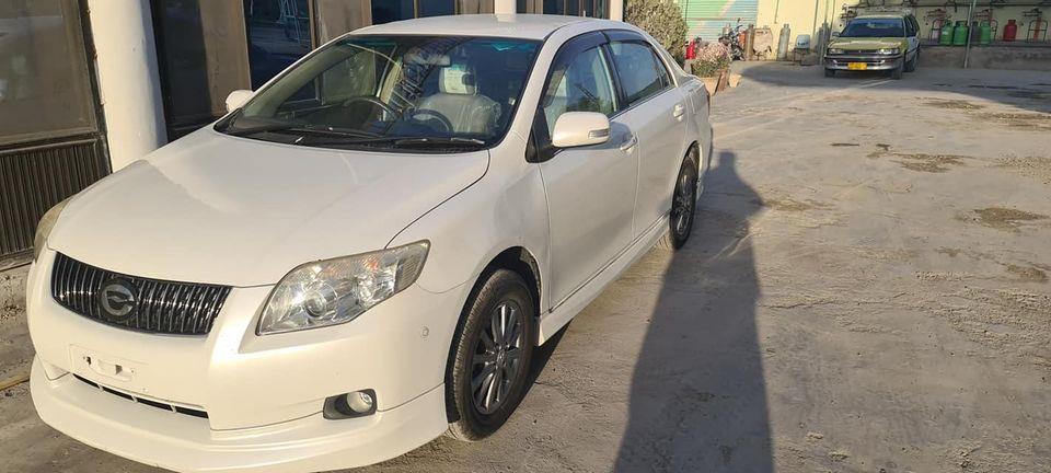 ناواریده