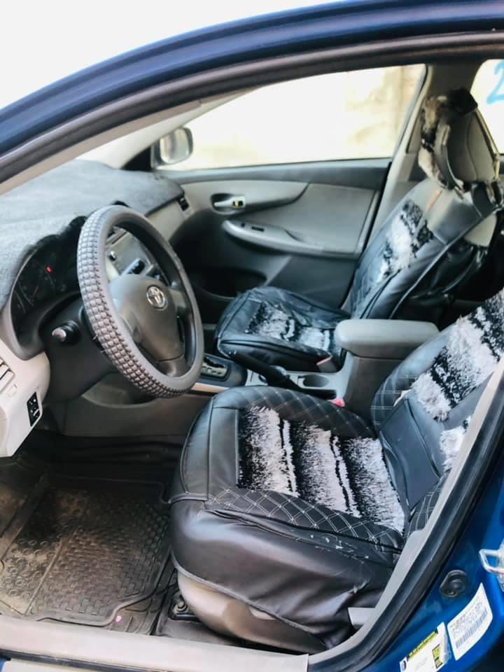 Corolla-2009-shep-2013-منفی-۴-0766043213
