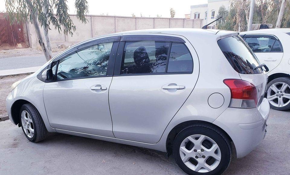 سواد-هم-کوم-0705548243