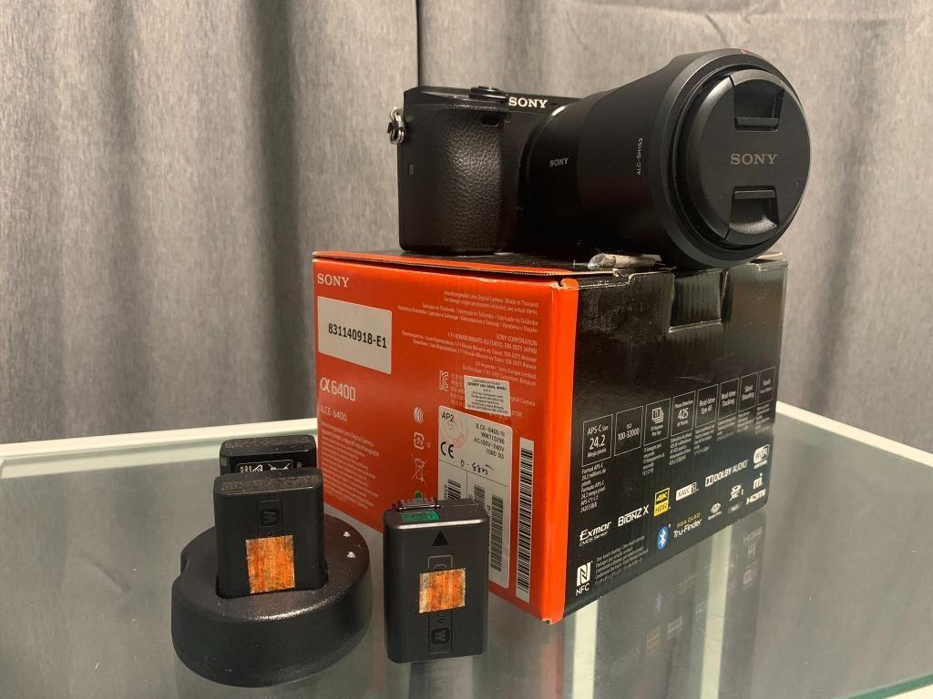 Disponibles-NIKON-D750--NIKON-D810-CANON-5D-MARK-IV-CANON