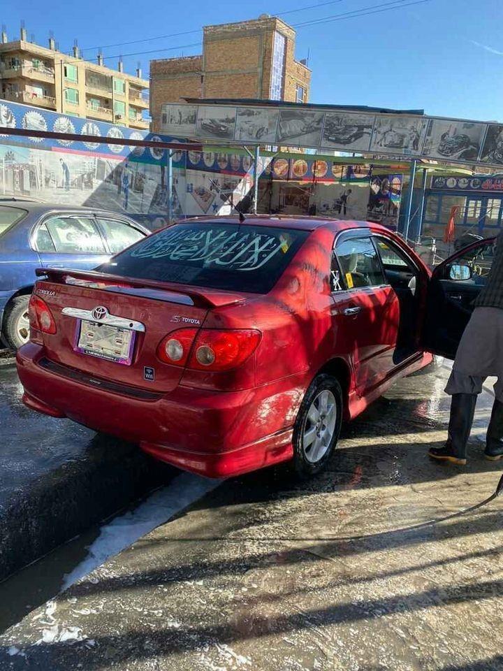 Toyota-Corolla-2007