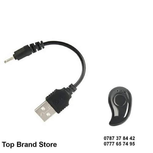 گوشکی های کوچک بلوتوت