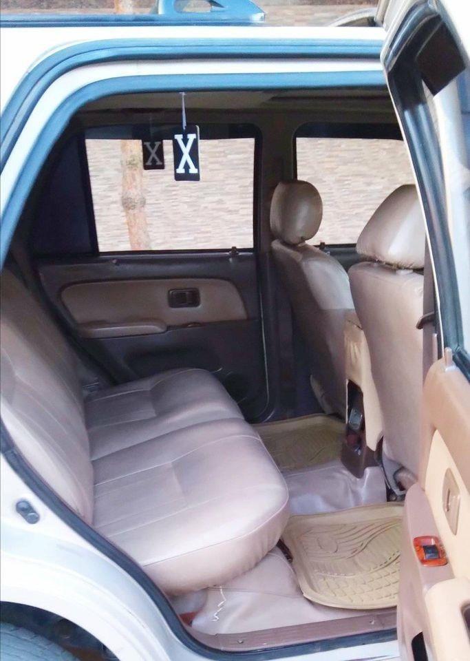 فرونر-لیمتد-0784664648