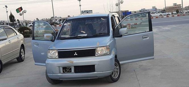 SUZAKI 2005 modal asmani rang 650CC سوزکی (2005) ماډل اسما