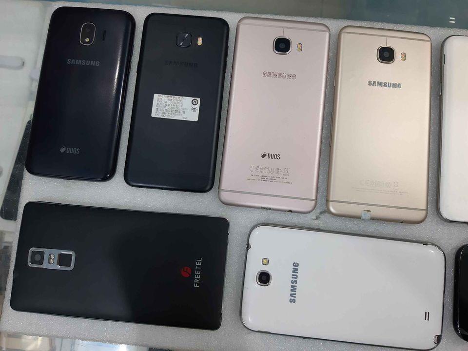 موبایلونه