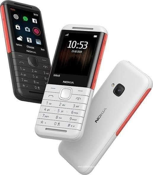 Mobile