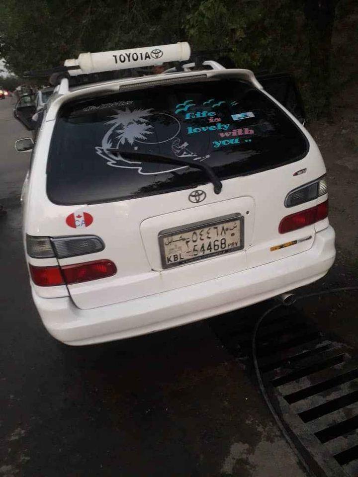 موتر-خانگی-جاپانی-جی-ترنگ