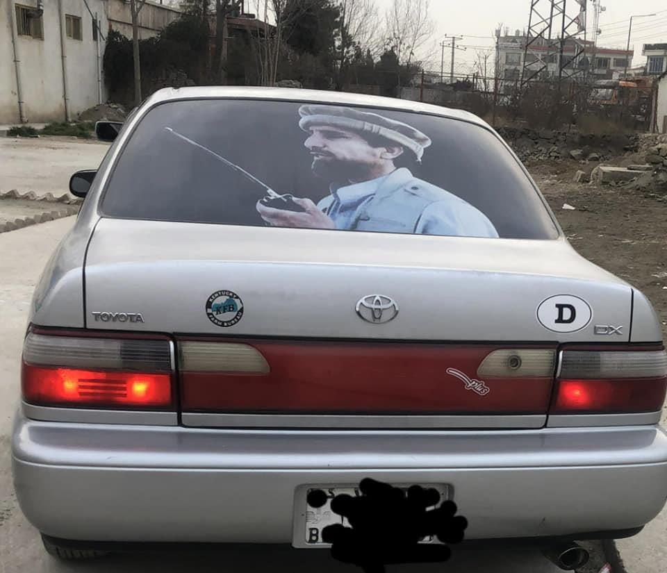 -کرولای-1995-