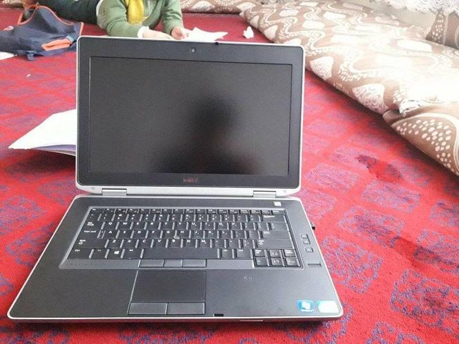 برای محصلین کمپیوتر ساینس