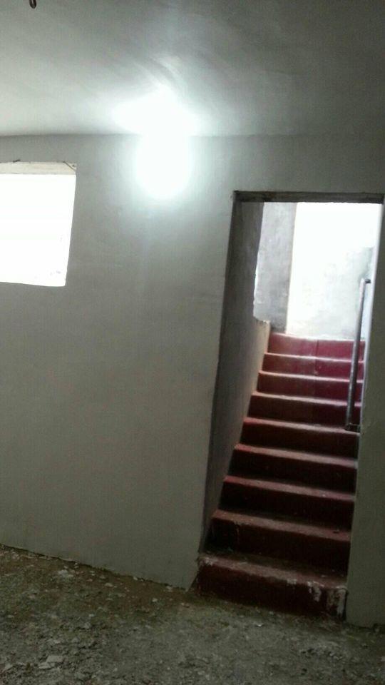دخرڅ-کور