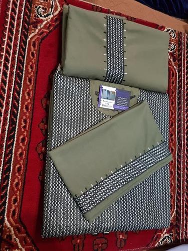 لاسی چارکونجه مکمل سیټ غاړه اوپټو ښایسته روښانه خامک کی نوی