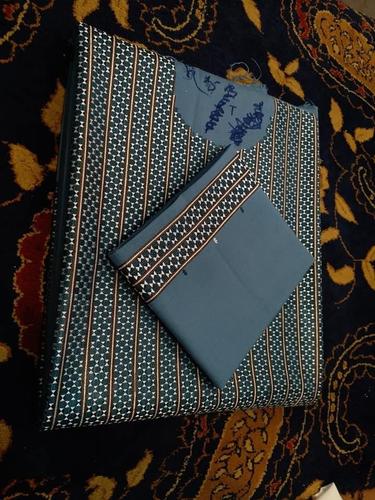 دایی انتکه لاسی چارکونجه غاړه په اصلی 5 متره ټوکر کی قیمت 13