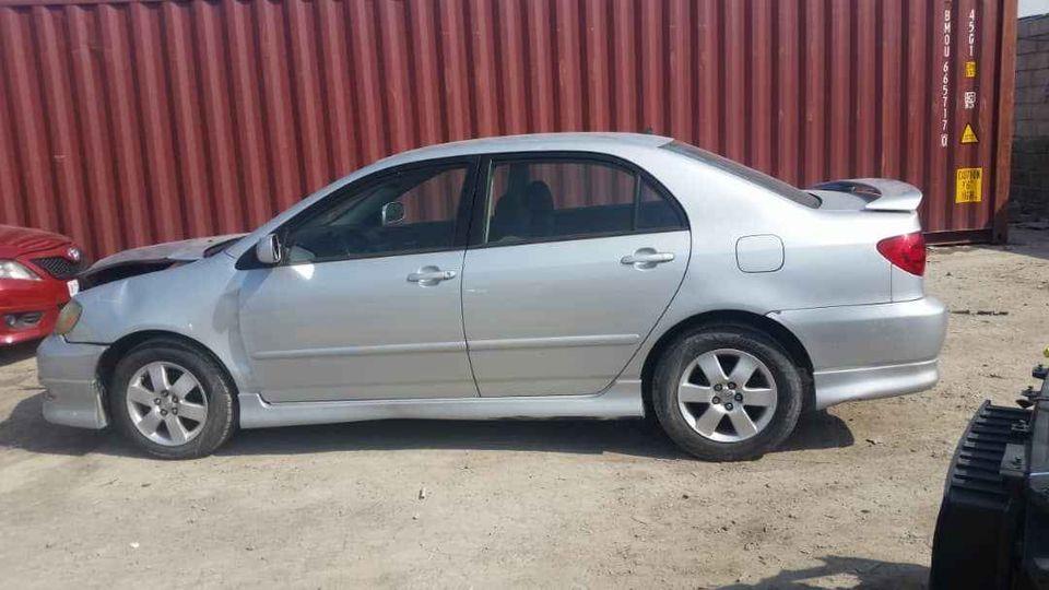 2006-s