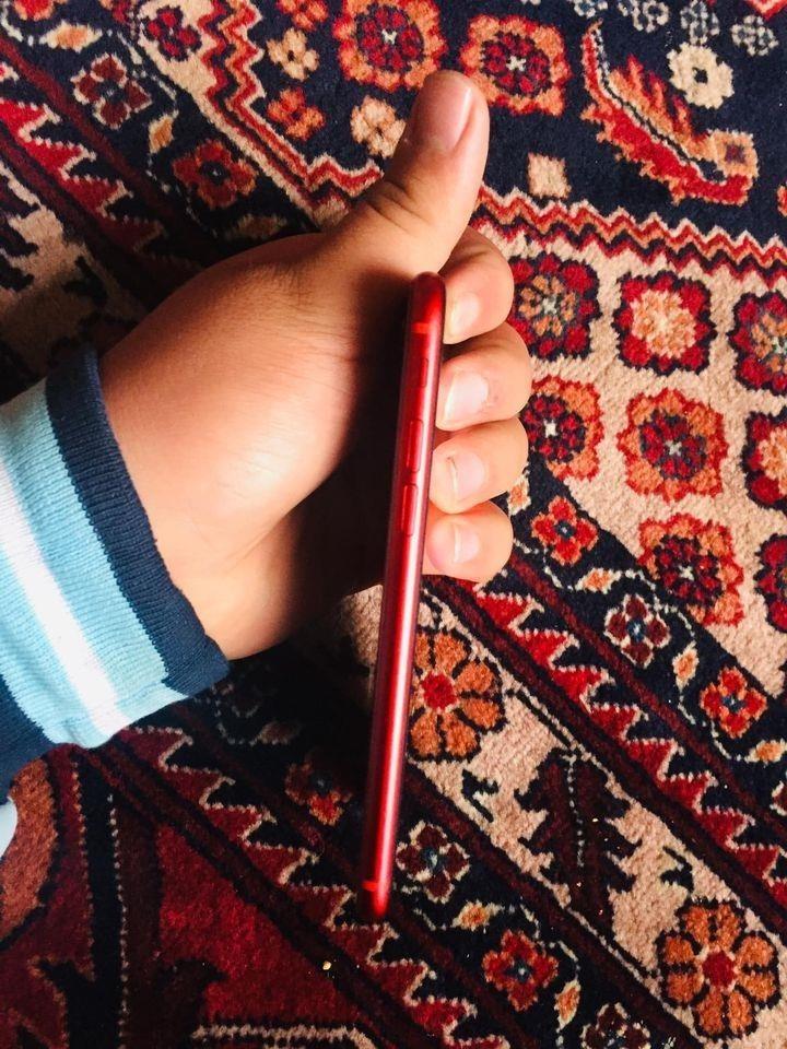 فروش-عاجل-0784132022
