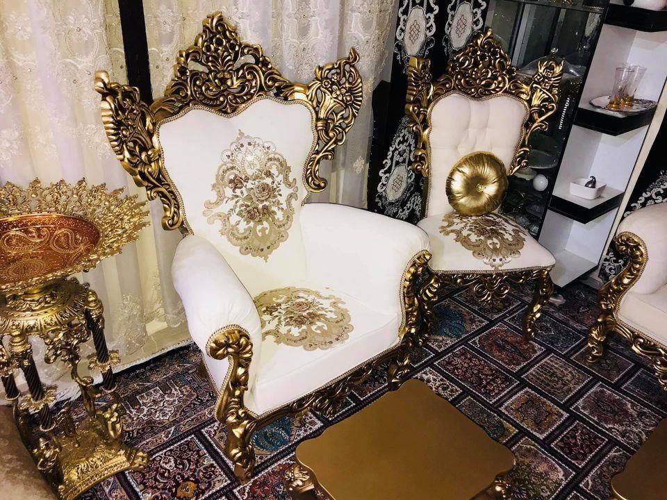 ولايت-هرات