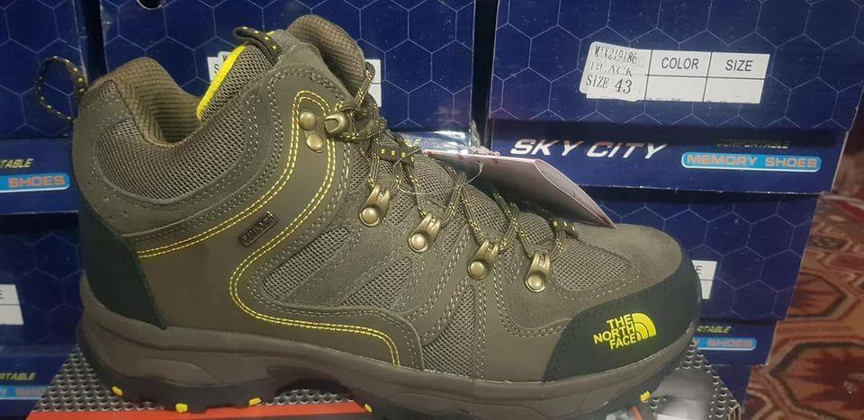 مصطفی-سپورت-قندهار