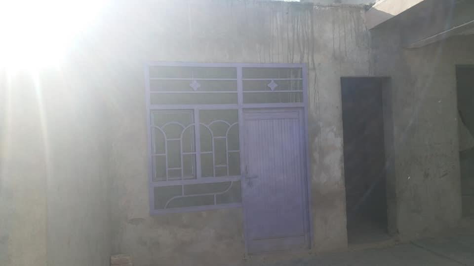 دخرڅ-کور