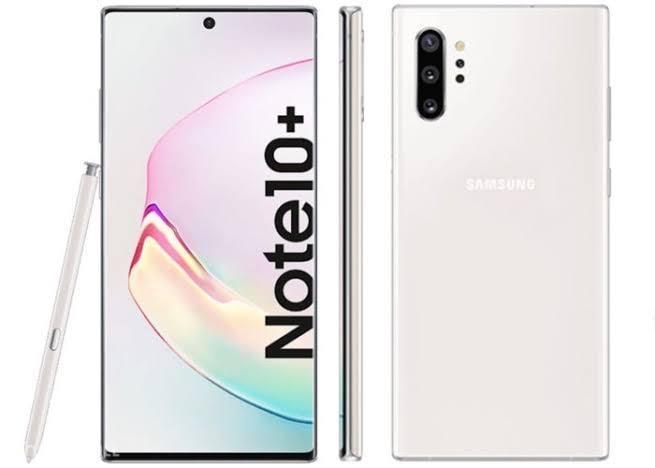 Samsung-galaxy-note-10-2sim-256GB-12GB-Rim
