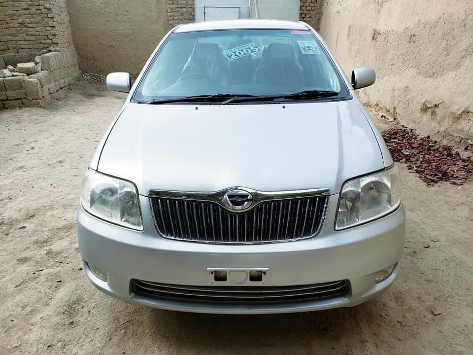 2005-لوکسل-روغ