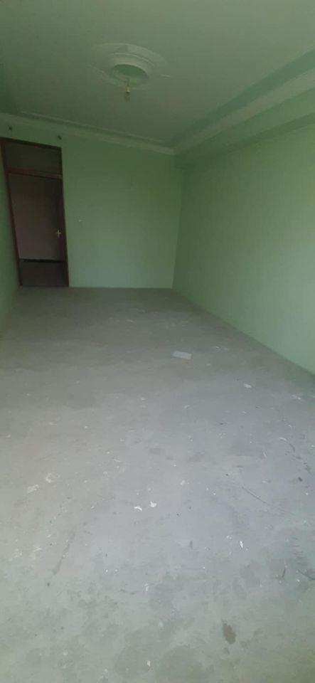 -بلاک-کرایی-