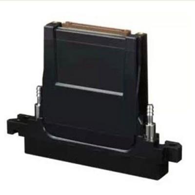 KONICA-1024i-LHE-30PL-UV-Printhead--MITRA-PRINT-