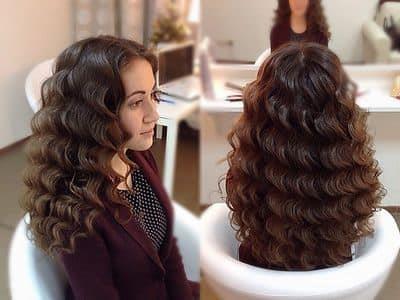 بابولیس-موی
