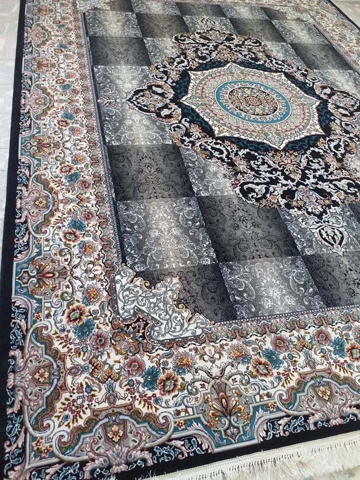 ارسال-به-کابل-کندهار