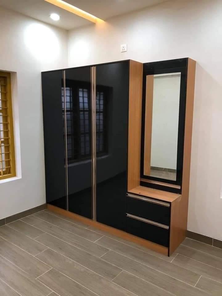 الماری-های-دیزاین-ترکی
