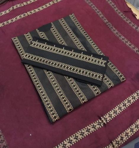 نوی ډیزاین کمپیوټری غاړی ۵ متره اصل ټوکر ادرس کندهار شاه باز