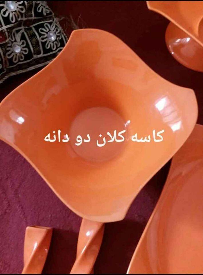 فروش-یک-سیت-ظروف-چینی
