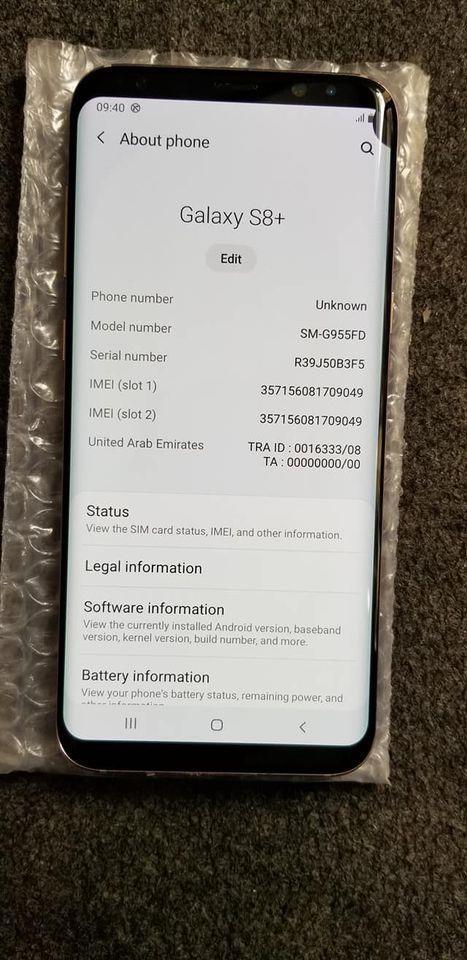 ادرس-نورانی-مینه-0704618241