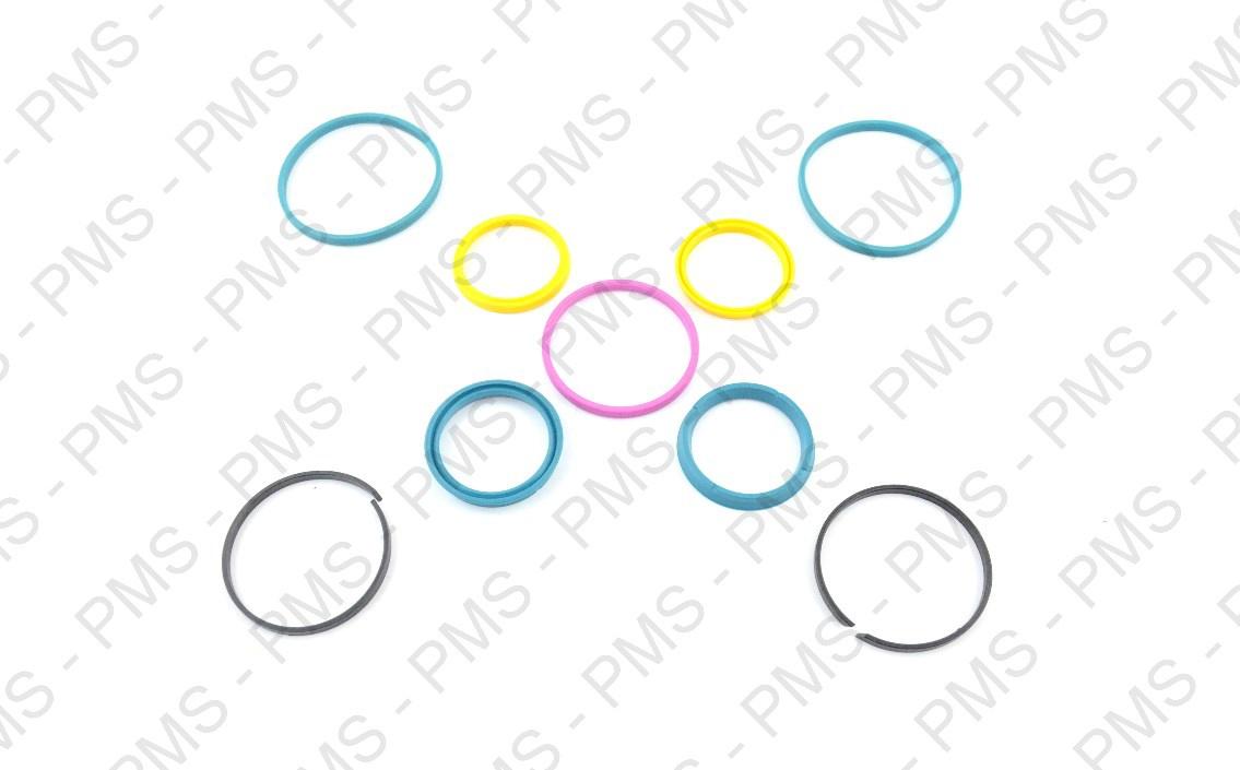 کیت-تعمیر-سیلندر---Cylinder-repair-kit
