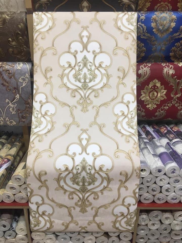کاغذدیواری