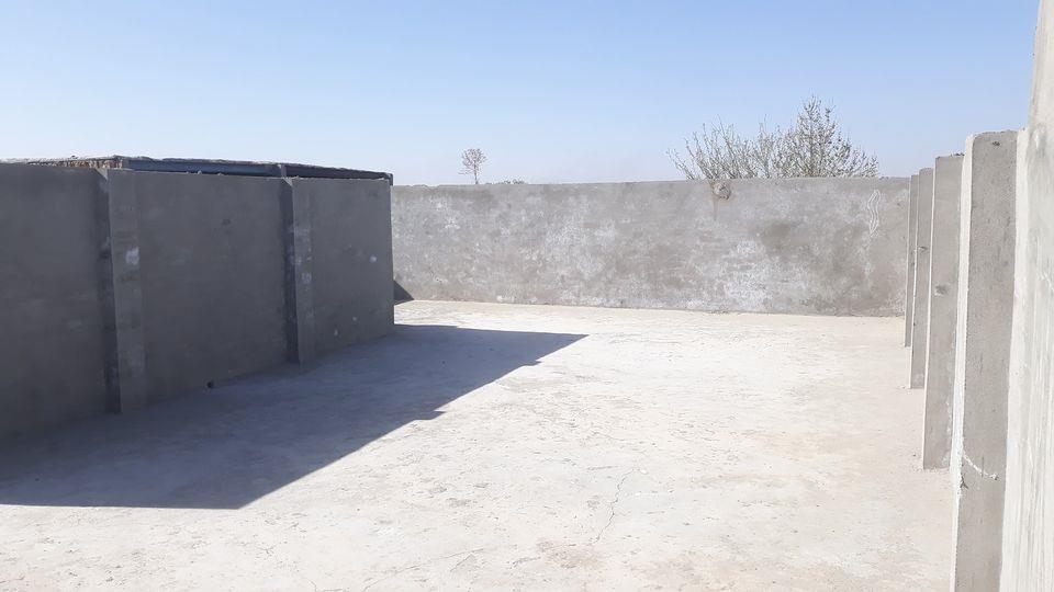 دوه-کورونه-بغل-پر-بغل--هر-کور-5-خوني-لري--هر-کور-په-200m--کي