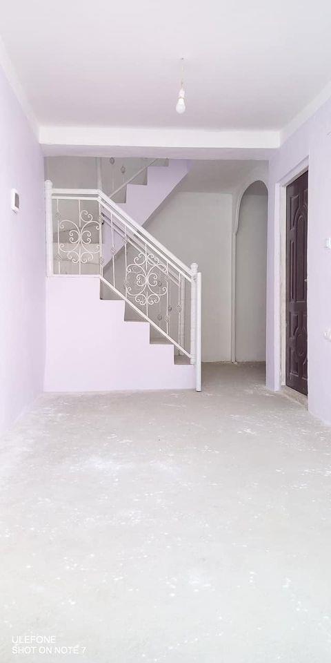 خانه-فروشی