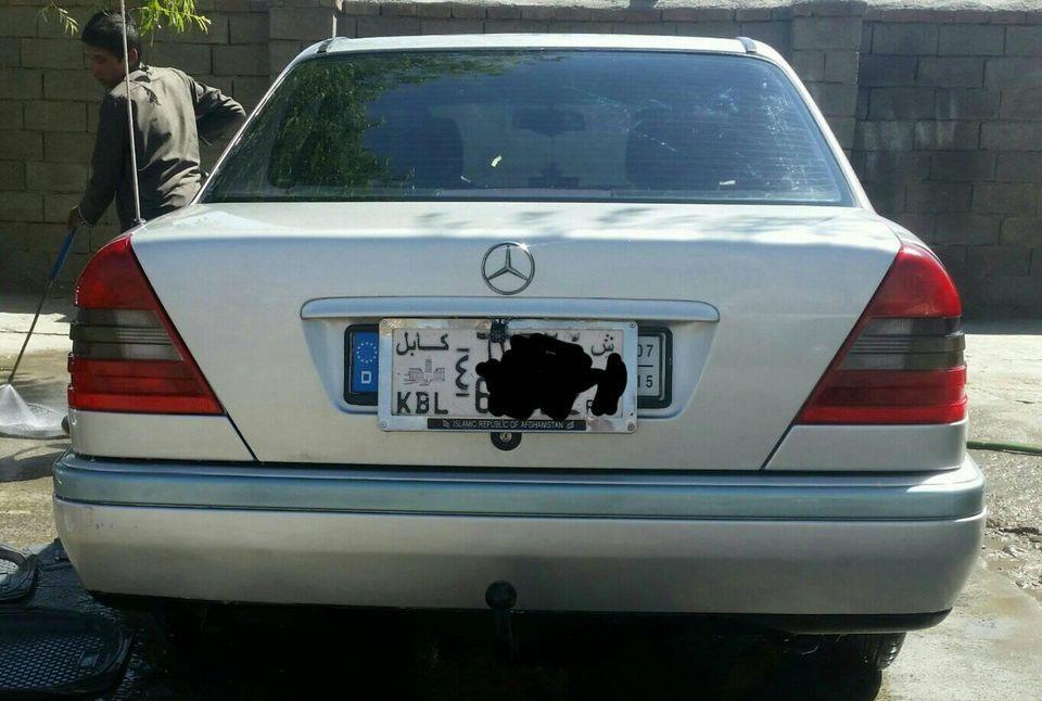 موتر-بنز-اس-کلاس